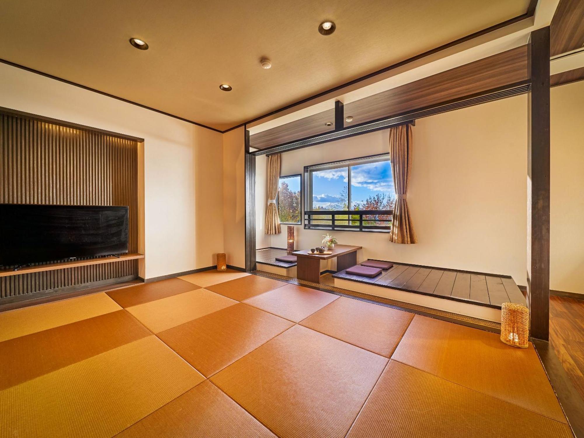 Ooedo Onsen Monogatari Dogo Ξενοδοχείο Ματσουγιάμα Εξωτερικό φωτογραφία