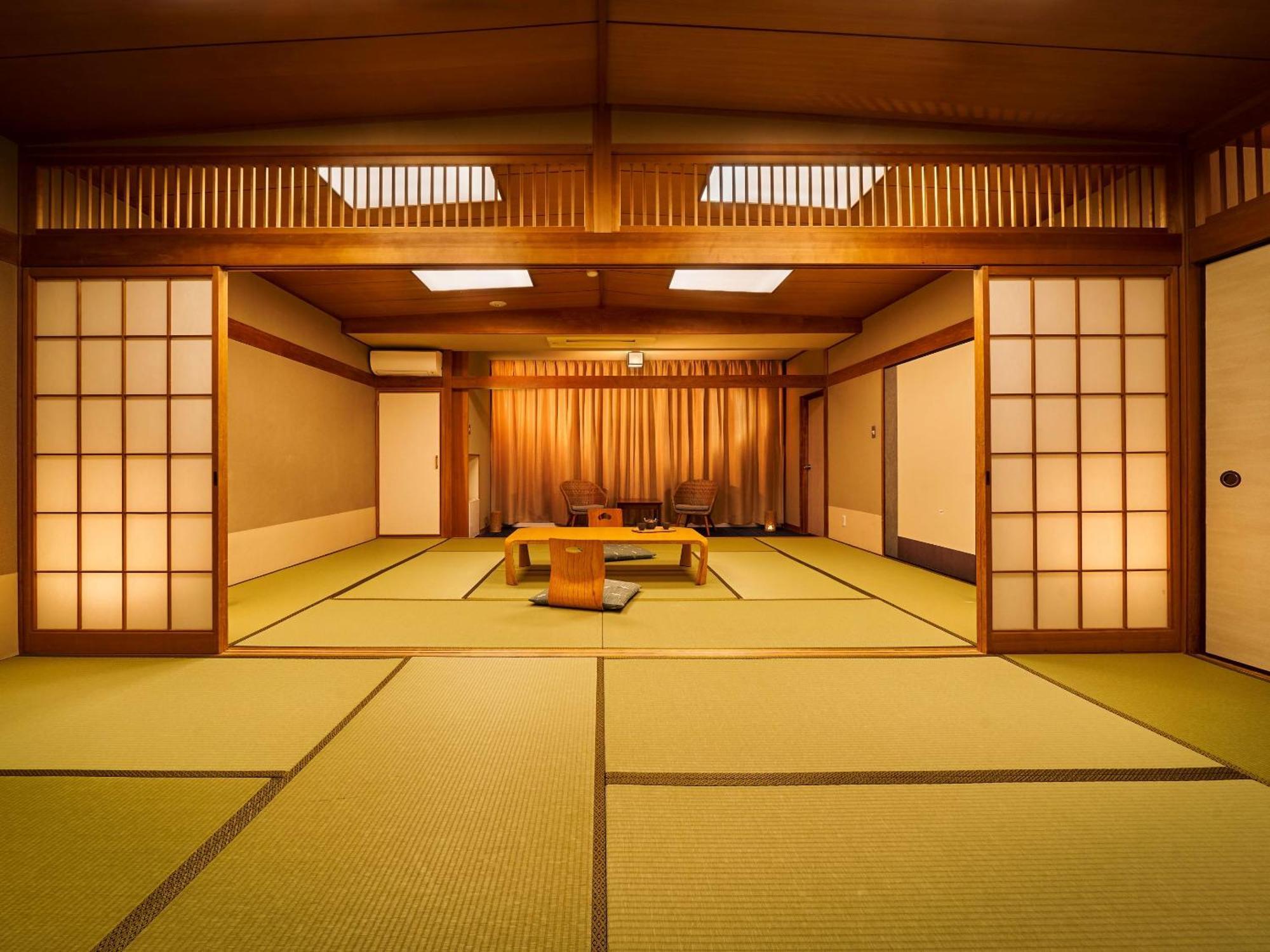 Ooedo Onsen Monogatari Dogo Ξενοδοχείο Ματσουγιάμα Εξωτερικό φωτογραφία
