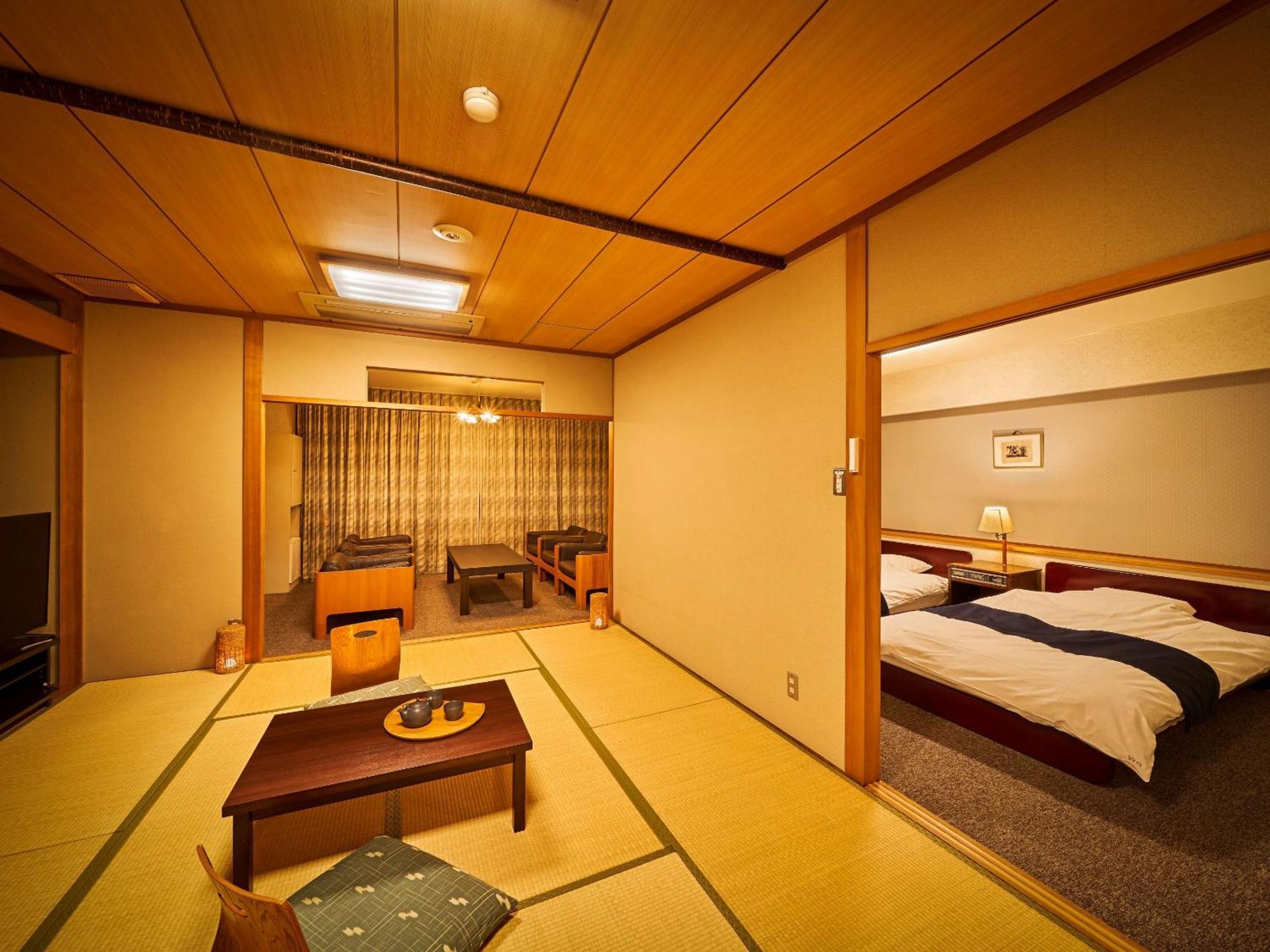 Ooedo Onsen Monogatari Dogo Ξενοδοχείο Ματσουγιάμα Εξωτερικό φωτογραφία