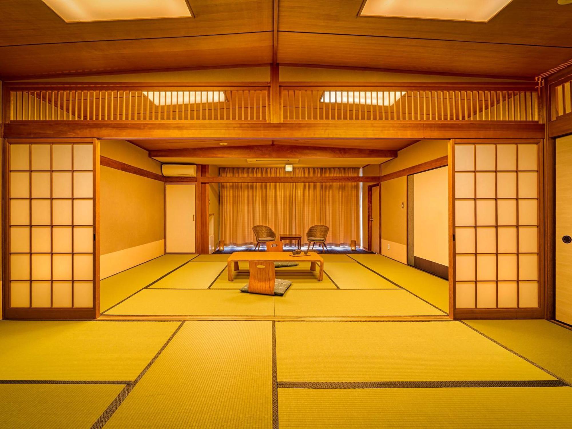 Ooedo Onsen Monogatari Dogo Ξενοδοχείο Ματσουγιάμα Δωμάτιο φωτογραφία