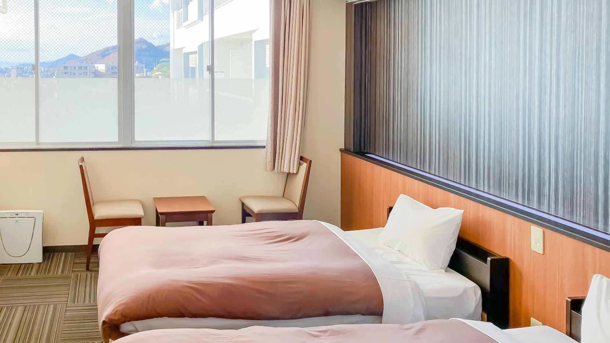 Ooedo Onsen Monogatari Dogo Ξενοδοχείο Ματσουγιάμα Εξωτερικό φωτογραφία