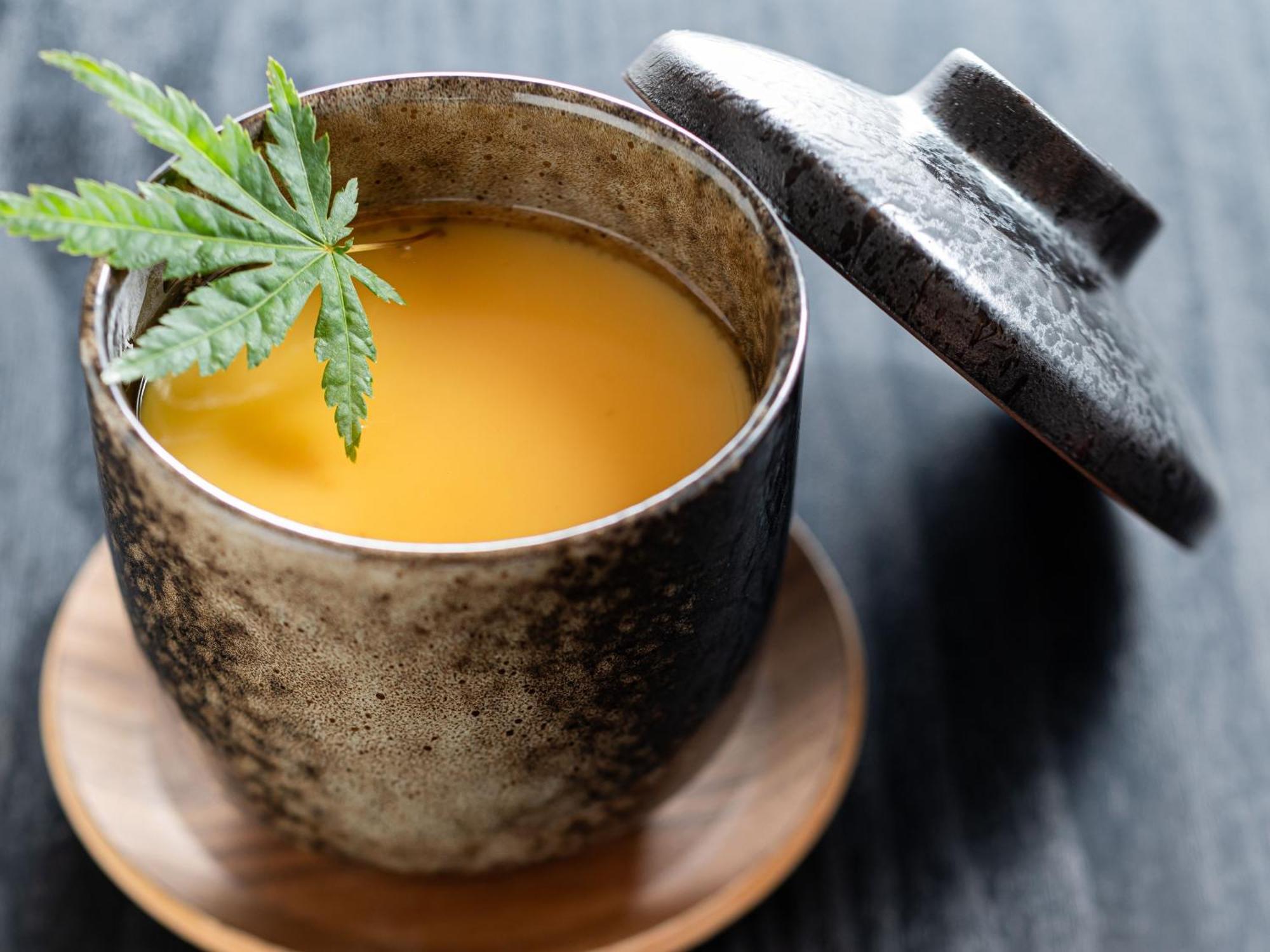 Ooedo Onsen Monogatari Dogo Ξενοδοχείο Ματσουγιάμα Εξωτερικό φωτογραφία